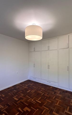 Casa de condomínio para alugar com 350m², 3 quartos e 4 vagas Casa de condomínio para alugar com 350m², 3 quartos e 4 vagasSuíte