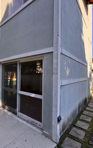 Casa de condomínio para alugar com 350m², 3 quartos e 4 vagas Casa de condomínio para alugar com 350m², 3 quartos e 4 vagasÁrea externa