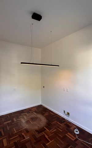 Casa de condomínio para alugar com 350m², 3 quartos e 4 vagas Casa de condomínio para alugar com 350m², 3 quartos e 4 vagasQuarto 2