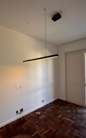 Casa de condomínio para alugar com 350m², 3 quartos e 4 vagas Casa de condomínio para alugar com 350m², 3 quartos e 4 vagasQuarto 2