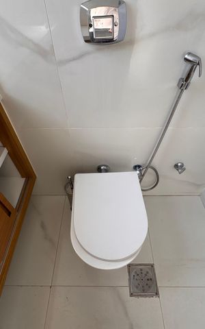 Casa de condomínio para alugar com 350m², 3 quartos e 4 vagas Casa de condomínio para alugar com 350m², 3 quartos e 4 vagasSuíte - Banheiro