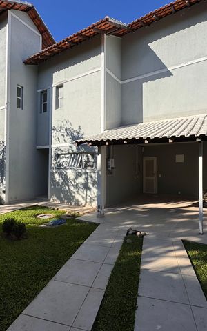 Casa de condomínio para alugar com 350m², 3 quartos e 4 vagas Casa de condomínio para alugar com 350m², 3 quartos e 4 vagasÁrea externa