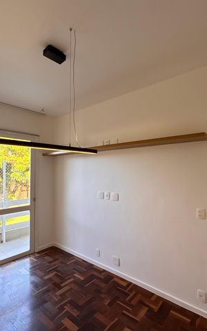 Casa de condomínio para alugar com 350m², 3 quartos e 4 vagas Casa de condomínio para alugar com 350m², 3 quartos e 4 vagasQuarto 2