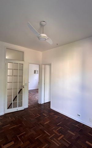 Casa de condomínio para alugar com 350m², 3 quartos e 4 vagas