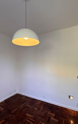 Casa de condomínio para alugar com 350m², 3 quartos e 4 vagas Casa de condomínio para alugar com 350m², 3 quartos e 4 vagasQuarto 1