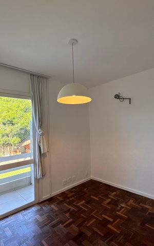 Casa de condomínio para alugar com 350m², 3 quartos e 4 vagas Casa de condomínio para alugar com 350m², 3 quartos e 4 vagasQuarto 1