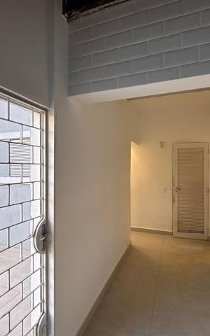 Casa de condomínio para alugar com 350m², 3 quartos e 4 vagas Casa de condomínio para alugar com 350m², 3 quartos e 4 vagasÁrea de Serviço