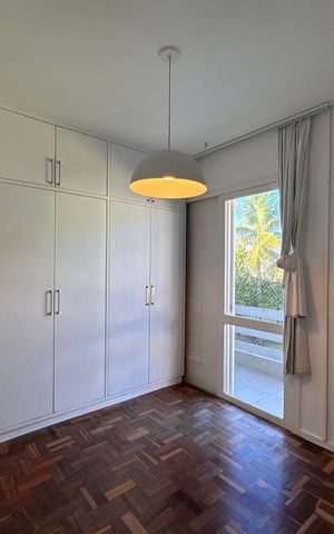 Casa de condomínio para alugar com 350m², 3 quartos e 4 vagas Casa de condomínio para alugar com 350m², 3 quartos e 4 vagasQuarto 1