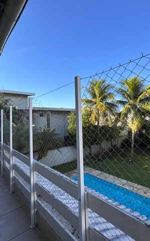 Casa de condomínio para alugar com 350m², 3 quartos e 4 vagas