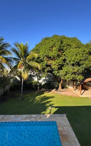 Casa de condomínio para alugar com 350m², 3 quartos e 4 vagas Casa de condomínio para alugar com 350m², 3 quartos e 4 vagasSuíte - Vista