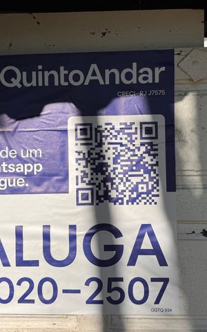 Casa de condomínio para alugar com 350m², 3 quartos e 4 vagas Casa de condomínio para alugar com 350m², 3 quartos e 4 vagasPlaquinha Quinto Andar