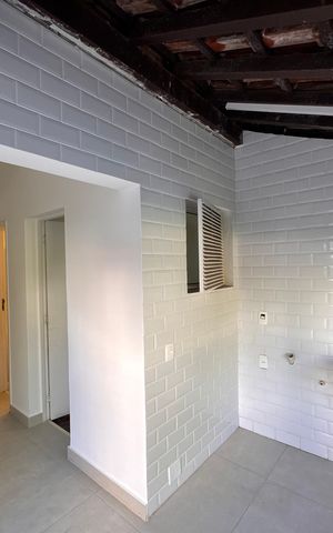 Casa de condomínio para alugar com 350m², 3 quartos e 4 vagas Casa de condomínio para alugar com 350m², 3 quartos e 4 vagasÁrea de Serviço