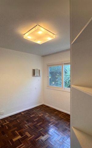 Casa de condomínio para alugar com 350m², 3 quartos e 4 vagas Casa de condomínio para alugar com 350m², 3 quartos e 4 vagasQuarto 3