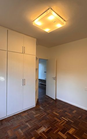 Casa de condomínio para alugar com 350m², 3 quartos e 4 vagas Casa de condomínio para alugar com 350m², 3 quartos e 4 vagasQuarto 3