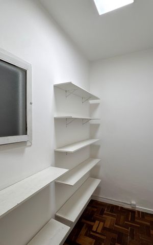 Casa de condomínio para alugar com 350m², 3 quartos e 4 vagas Casa de condomínio para alugar com 350m², 3 quartos e 4 vagasÁrea de Serviço