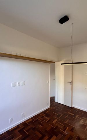 Casa de condomínio para alugar com 350m², 3 quartos e 4 vagas Casa de condomínio para alugar com 350m², 3 quartos e 4 vagasQuarto 2