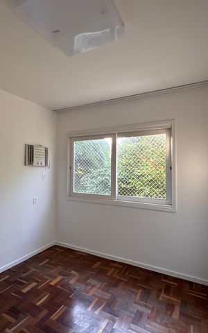 Casa de condomínio para alugar com 350m², 3 quartos e 4 vagas Casa de condomínio para alugar com 350m², 3 quartos e 4 vagasQuarto 3