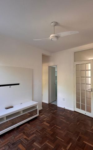 Casa de condomínio para alugar com 350m², 3 quartos e 4 vagas