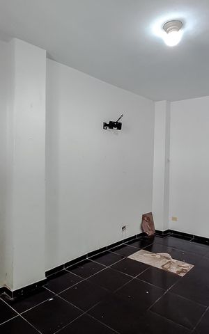 Apartamento à venda com 72m², 2 quartos e sem vaga Apartamento à venda com 72m², 2 quartos e sem vagaQuarto 1