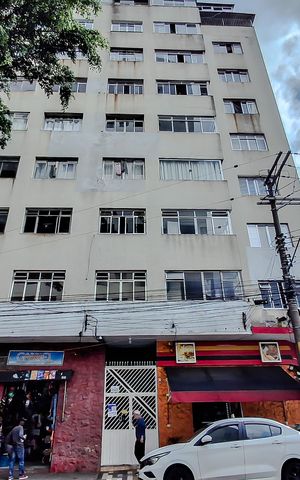 Apartamento à venda com 72m², 2 quartos e sem vaga Apartamento à venda com 72m², 2 quartos e sem vagaFachada com Plaquinha