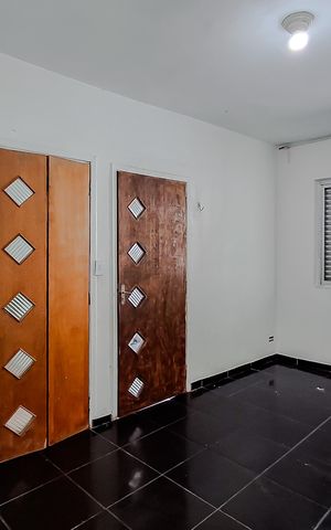 Apartamento à venda com 72m², 2 quartos e sem vaga Apartamento à venda com 72m², 2 quartos e sem vagaQuarto 2 - Suíte