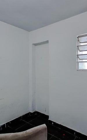 Apartamento à venda com 72m², 2 quartos e sem vaga Apartamento à venda com 72m², 2 quartos e sem vagaQuarto 1
