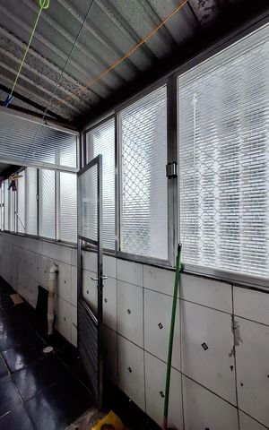 Apartamento à venda com 72m², 2 quartos e sem vaga Apartamento à venda com 72m², 2 quartos e sem vagaÁrea de Serviço