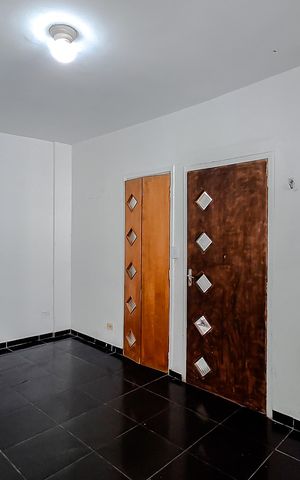 Apartamento à venda com 72m², 2 quartos e sem vaga Apartamento à venda com 72m², 2 quartos e sem vagaQuarto 2 - Suíte