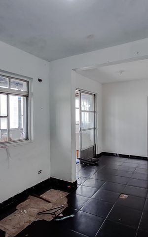 Apartamento à venda com 72m², 2 quartos e sem vaga Apartamento à venda com 72m², 2 quartos e sem vagaSala