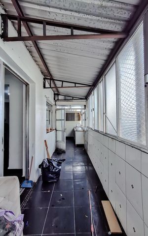 Apartamento à venda com 72m², 2 quartos e sem vaga Apartamento à venda com 72m², 2 quartos e sem vagaÁrea de Serviço