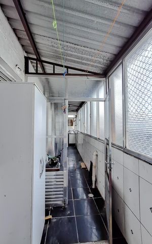 Apartamento à venda com 72m², 2 quartos e sem vaga Apartamento à venda com 72m², 2 quartos e sem vagaÁrea de Serviço
