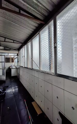 Apartamento à venda com 72m², 2 quartos e sem vaga Apartamento à venda com 72m², 2 quartos e sem vagaÁrea de Serviço