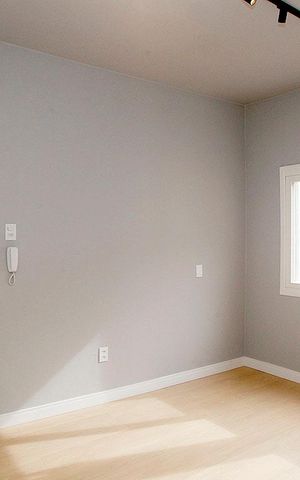 Studio para alugar com 24m², 1 quarto e sem vagaStudio 