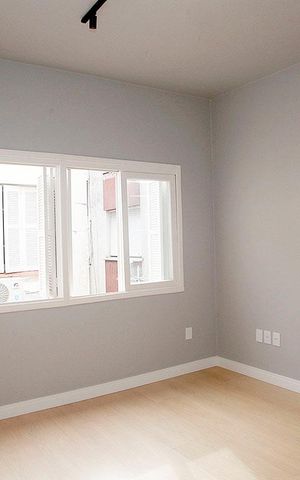 Studio para alugar com 24m², 1 quarto e sem vagaStudio 