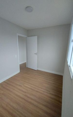 Apartamento para alugar com 49m², 2 quartos e sem vaga Apartamento para alugar com 49m², 2 quartos e sem vagaQuarto 1