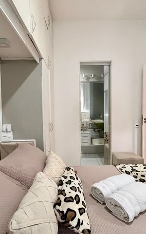 Apartamento à venda com 66m², 2 quartos e 1 vaga Apartamento à venda com 66m², 2 quartos e 1 vagaSuite