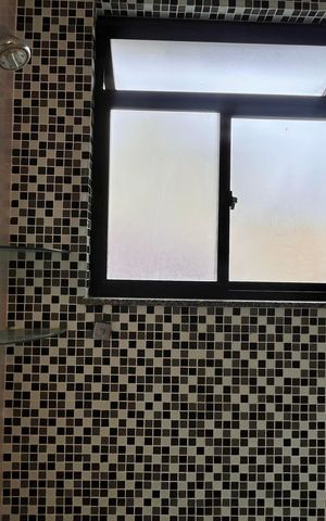 Apartamento à venda com 66m², 2 quartos e 1 vaga
