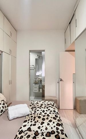 Apartamento à venda com 66m², 2 quartos e 1 vaga Apartamento à venda com 66m², 2 quartos e 1 vagaSuite