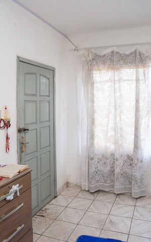 Casa à venda com 125m², 2 quartos e 1 vagaSala
