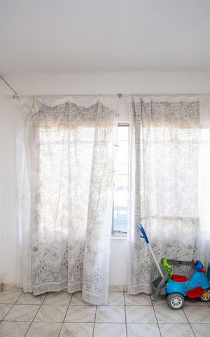 Casa à venda com 125m², 2 quartos e 1 vagaSala