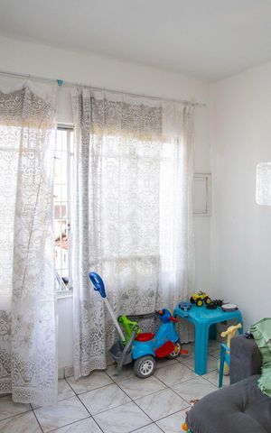 Casa à venda com 125m², 2 quartos e 1 vagaSala