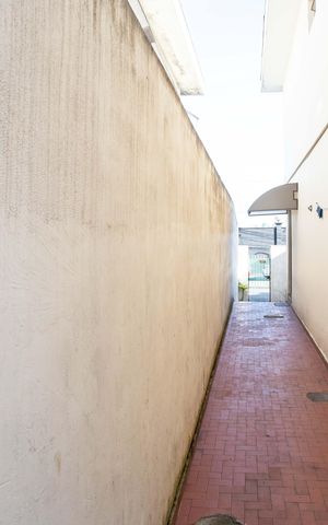 Casa à venda com 125m², 2 quartos e 1 vagaCorredor