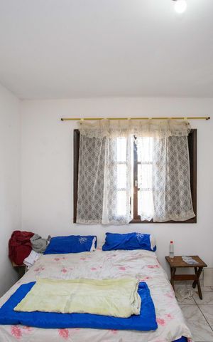 Casa à venda com 125m², 2 quartos e 1 vagaQuarto 1