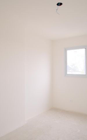 Apartamento à venda com 52m², 2 quartos e sem vagaQuarto 1