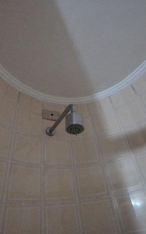 Apartamento para alugar com 42m², 1 quarto e 1 vagaBanheiro
