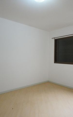 Apartamento para alugar com 42m², 1 quarto e 1 vagaQuarto 
