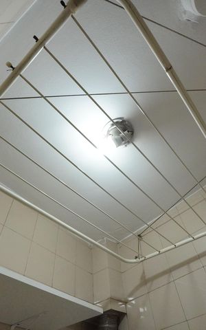 Apartamento para alugar com 42m², 1 quarto e 1 vagaÁrea de Serviço