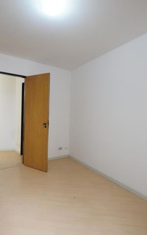 Apartamento para alugar com 42m², 1 quarto e 1 vagaQuarto 