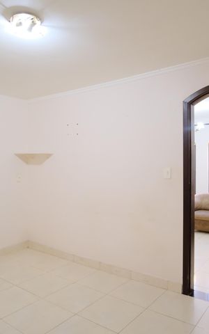 Casa à venda com 126m², 3 quartos e 4 vagasQuarto 3