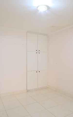 Casa à venda com 126m², 3 quartos e 4 vagasQuarto 3